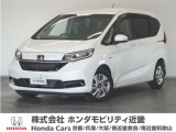 ◆株式会社ホンダモビリティ近畿◆兵庫県、京都府、大阪府、奈良県、和歌山県の100を超える店舗でアフターフォローをさせていただきます!!