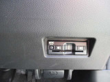 ETC車載器もついております☆