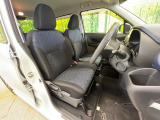 ドライバーによって運転しやすいポジションは異なり、あの車はどうなのか不安なこともありますよね。気になるお車は店頭で乗り込んでご確認いただけます♪
