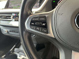 【ご納車後について】遠方のお客様はお住まいのエリアのBMWサービス工場にてメンテナンスを受けて頂けます。現地BMWへのお取次ぎなどもさせて頂きますのでご安心下さい。