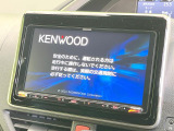 ヴォクシー 2.0 ZS 煌III 