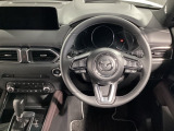 CX-5 2.2 XD ドライブ エディション 4WD 