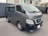 人気のグレードのお車ですので、お問い合わせはお早めに。TEL:042-721-8123
