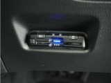 ◆ETC車載器 装備車◆今や必需品のETC!有料道路を利用する際にスムースに通過でき、わずらわしい料金支払いから開放されます!