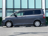 店舗にて現車の確認もいただけますので、お電話で在庫のご確認の上是非ご来店くださいませ!!!