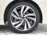 レヴォーグ 1.6 GT-S アイサイト 4WD 