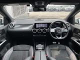 Bクラス B200d AMGライン 修復歴無し