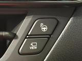 【駐車支援システム】駐車スペースを検知し、スムーズな駐車をアシスト。狭いスペースへの駐車など、駐車に自信の無い方におすすめの機能です♪
