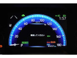 現在の走行距離です。乗り方や用途によって走行距離は異なりますが1年間に1万キロが一般的な目安です。