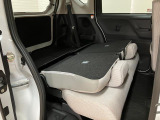 ダイハツ認定中古車のこの1台は もしもの時も安心できる保証もしっかり付いて 納車前には法定12ヶ月点検整備を行います!ダイハツはお客様に安心してお乗り頂ける中古車をご提案させて頂きます!