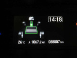 品質も保証も充実しています。選ぶならトヨタの安心U-Car。