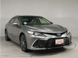 TOYOTA SAFETY SENSEは道路状況、車両状態、天候状態及びドライバーの操作状況などによっては、作動しない場所があります。あくまで運転補助機能です。