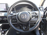 ヴェゼル 1.5 e:HEV Z 4WD 