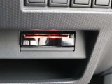 【ETC車載器】高速道路の料金所も後払いスイスイ通過!ノンストップで快適なドライブを!渋滞も起きにくいですね!