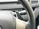 ◆【お問い合わせください】写真の内容に関してやおクルマ購入までの流れなどご不明点、ご質問等がございましたらお気軽にガリバー店舗までお問い合わせください。
