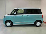 ☆納期がかかる場合がある為、車を乗り始めるタイミングに合わせて早めの相談をおすすめしております☆