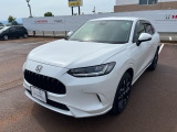 ZR-V 2.0 e:HEV Z 4WD 