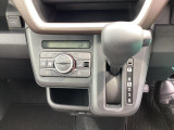 シンプルで使いやすいデザインです!