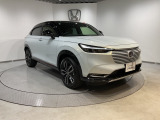 「自動車保険」と「あんしん特典」がひとつになったHondaのお店ならではの保険プランです。お客様のカーライフにより一層の安心をプラスします。