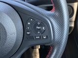 当店のお車をご覧いただきましてありがとうございます。お車についてのご質問やお見積りのご依頼、ご購入にあたってのご相談などは無料電話(0078-6002-312860)にお気軽にお問い合わせ下さい!