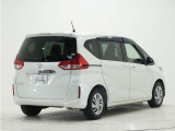 ◆法定整備実施◆Honda認定中古車の整備基準にもとづく整備を実施いたします。法定点検の整備に加え、Honda独自のプラスアルファー点検整備を実施。基準を満たしていない消耗部品を交換いたします。