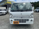 キャリイ KX 4WD 