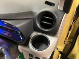 ダイハツ認定中古車のこの1台は もしもの時も安心できる保証もしっかり付いて 納車前には法定12ヶ月点検整備を行います!ダイハツはお客様に安心してお乗り頂ける中古車をご提案させて頂きます!