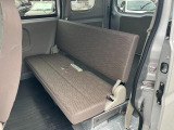 現車確認をご希望の際は、ご希望の日時等を営業スタッフまでご連絡下さい!