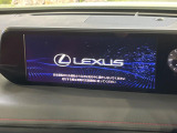 UX 250h Fスポーツ 