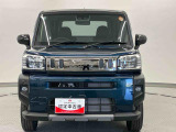 車両本体価格30万円未満(消費税込み)の国産全銘柄自家用車・軽乗用・軽貨物・小型乗用対象です。