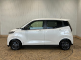 どなた様でも大歓迎!お客様の車選びをお手伝いします!分からないことがあればなんでもお気軽にご相談下さい!あなたにぴったり合う車を見つけましょう!!TEL:●048-463-3535