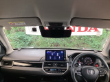 WR-V 1.5 Z プラス 