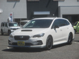 全国のカーセンサー中古車在庫検索より当店の展示車をご覧頂き誠にありがとうございます。当社は安心の自社整備工場、自社鈑金工場完備の地域密着型販売店です。安心の保証付き販売 安心のお支払合計金額掲載店です