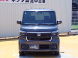 ■この車両は新車保証が継承されます。さらに僅かな負担でホッと保証プラスを付ける事ができます!全国のホンダ店で保証整備をお受けできるのが魅力です!