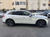 ☆全国納車可能☆ご成約から2週間から3週間で納車させて頂けます☆正規ディーラーメルセデス・ベンツ北大阪サーティファイドカーセンター0120-838-038まで