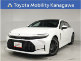当社のプライスには納車整備代(車検整備または法令点検)が含まれての価格です、ご安心下さい。