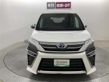 」「使ってバック・・カードのポイントで月々の負担を軽減」。車種・年式によっては、対象外の車もあります。