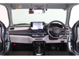 スイフト 1.2 ハイブリッド(HYBRID) MZ 4WD 