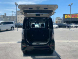 彦根インターからお車で3分とアクセス便利!近くには有名観光地の彦根城もありますので、観光と合わせてのご来店も良いですね♪活気溢れる自慢のスタッフがお客様のご来店をお待ちしております!