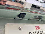 水元店☆大きなダイハツの看板が目印です☆皆様のご来店を心よりお待ちしております☆