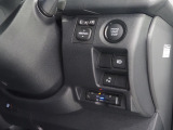 【新車/内装架装familiar/ワゴンGL/4WD】フローリング施工&ベッドキッド【全国納車可能】