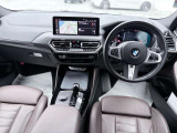X4 xドライブ30i Mスポーツ 4WD 