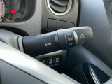高速道路でのトンネルなど暗くなった時に使用!