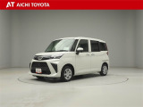 弊社在庫車輌は愛知・岐阜・三重・静岡県にお住まいの方で、ご来店いただける方のみの販売に限定させて頂きます。