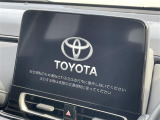 アクア 1.5 G 修復歴無し