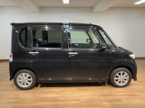 大阪ダイハツ販売(株)U-CAR八尾 072-990-2990までご連絡お待ちしております☆ 気になる事などお気軽にお問い合わせください!