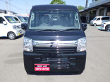 クリッパー GX ターボ ハイルーフ 4WD 
