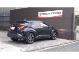 【トヨタ認定中古車】まるごとクリ-ニング(見えない所まで徹底洗浄)、車両検査証明書(車の状態を徹底検査)、ロングラン保証(買ってからも安心!)、3つの安心をセットにしたトヨタ販売店の中古車ブランドです
