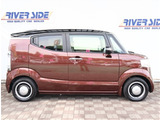 神奈川でお車を探すなら リバーサイド 。当店では在庫数800台展示中となります。残価設定型ゴジュッパローンをメインで販売しており月々のお支払いをお安く高年式車を乗りたい方へ是非ご検討ください。