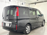 ★定期点検+オイル交換をセットにした点検パック【まかせチャオ】★ Honda車のプロがシッカリ点検・整備するので安心、しかもお得!愛車のコンディション維持もおまかせください!